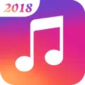 Free Music Plus – MP3, Music Player