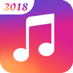 Free Music Plus – MP3, Music Player
