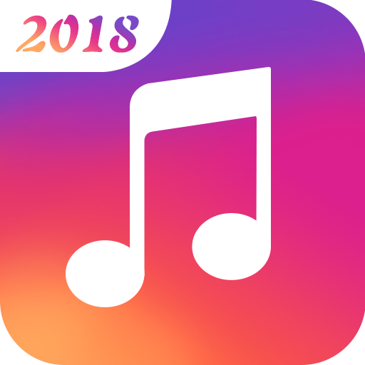 2018 Music Player Download