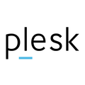 Plesk Mobile