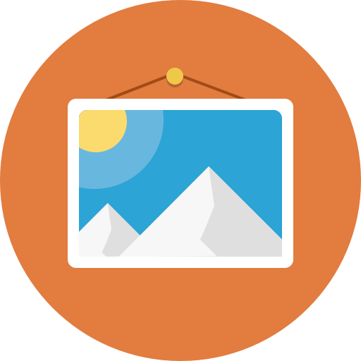 Walli - 4K, HD Wallpapers & Backgrounds