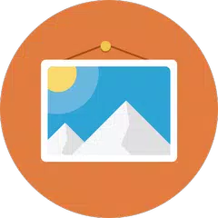 Walli - 4K, HD Wallpapers & Backgrounds