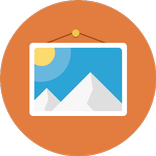 Walli - 4K, HD Wallpapers & Backgrounds