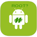 Verify Root