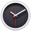 KitKat Clock APK