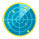 Standup Radar APK