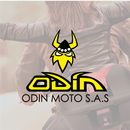 Odin Moto APK
