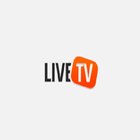 Odia Live TV icon
