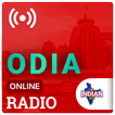 Odia FM Radio Odisha FM Radio Online Odia Songs