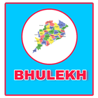BHULEKH ODISHA icône