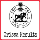 Orissa Results APK