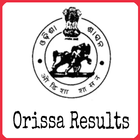 Orissa Results simgesi