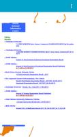 Orissa Results स्क्रीनशॉट 1