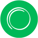 Odipost APK