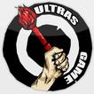 Permainan Ultras