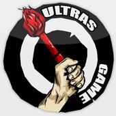 Ultras Game иконка