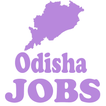 Odisha Job Alerts