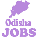 Odisha Job Alerts APK