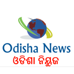 Odisha News Update APK