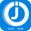 OJEE 2018