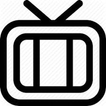 Live TV - Odia TV