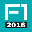 2018 Formula 1 Calendar Result
