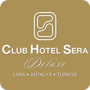 Club Hotel Sera APK