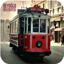 Beyoğlu Belediyesi APK