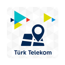 Türk Telekom Nenerede APK