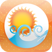 Antalya Official City Guide APK