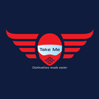 Take Me-icoon