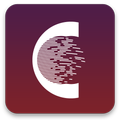 Connector