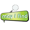 MayIFind