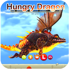 Tips for Hungry Dragon World Evo free biểu tượng