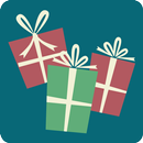 Christmas Boxes APK