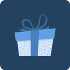 Christmas Gifts icon