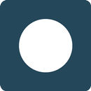 Dot Hunter APK