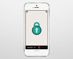 Unlock the Lock imagem de tela 1