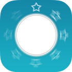 Dot Snap icon