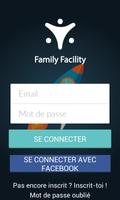Family Facility Affiche