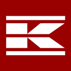 ODEVENT Kramp-icoon