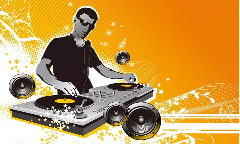 Tải xuống APK Odia DJ Remix Songs cho Android Tải xuống APK Odia DJ Remix Songs cho Android