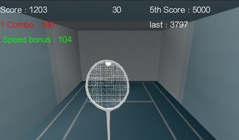 PairPong screenshot 2