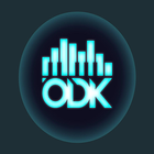 ODK icon