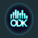 ODK APK