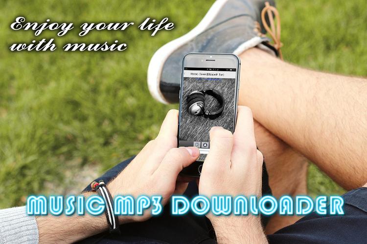 Vidmate Music Download Mp3 For Android Apk Download There you will get the installing and downloading process of vidmate apk, in detail. apkpure com