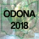 ODONA 2018 Convention APK