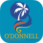 O'Donnell Insurance Agency icône