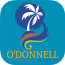 O'Donnell Insurance Agency APK