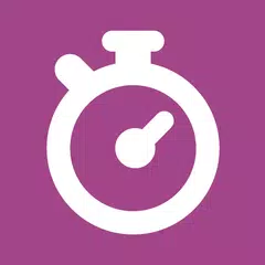 Awesome Timesheet by Odoo APK download